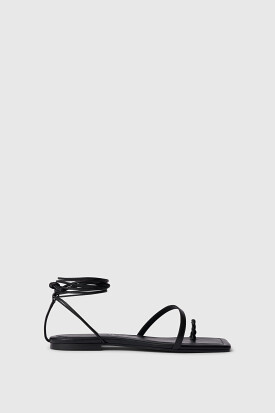 Rodebjer Nessa sandal